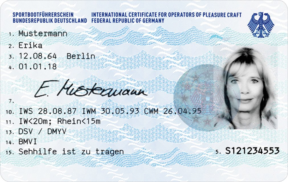 CTA Card Image